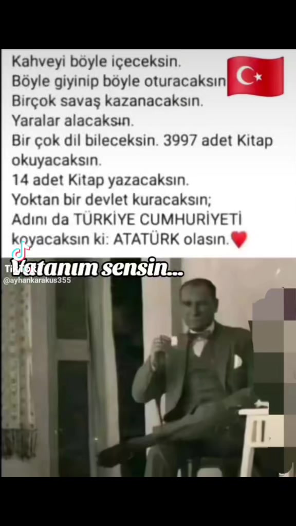 @BİGALI 17 &Ouml;ZCAN YAVUZ