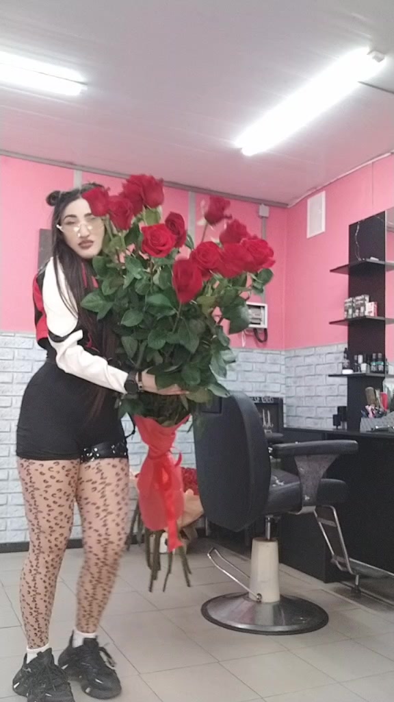 @Dakota093392