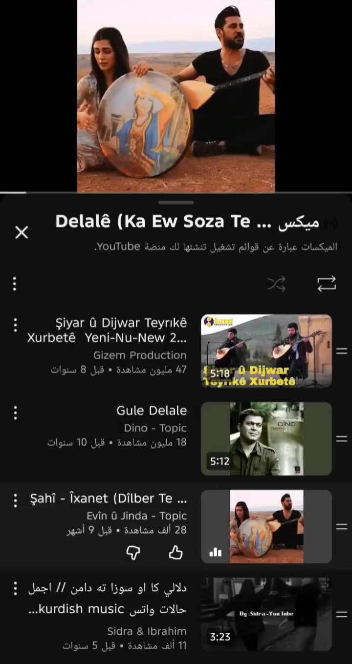 @im_9