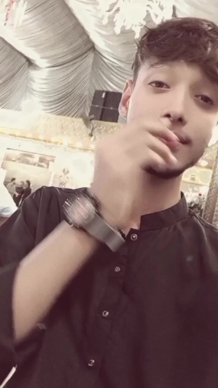 @โโโ๐๐๐๐๐๐ ๐๐๐๐ โ
