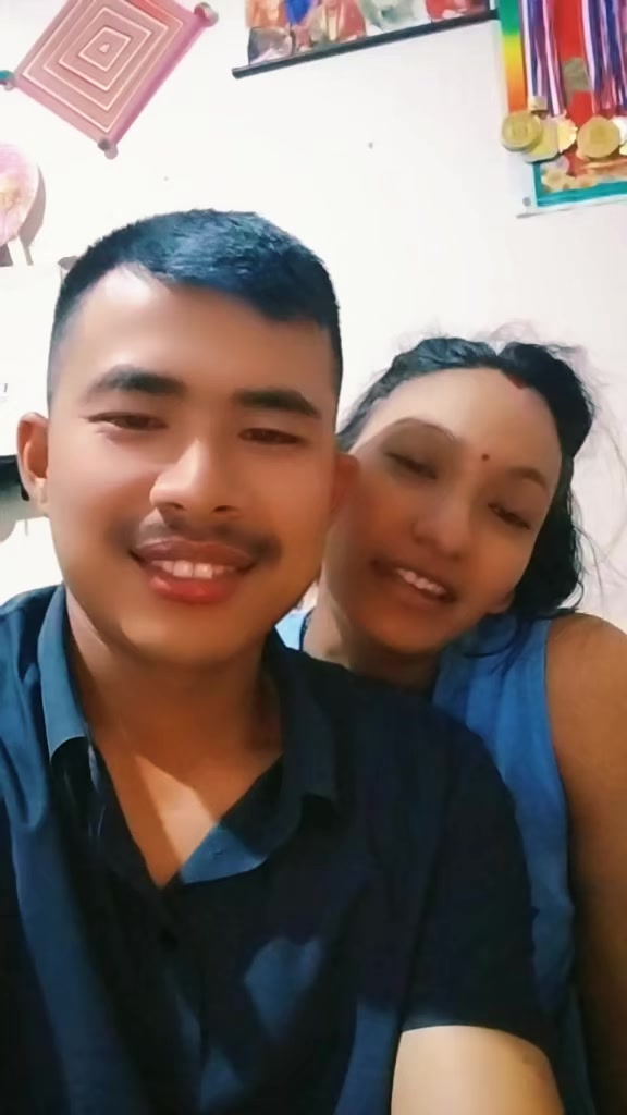 @Kanxi