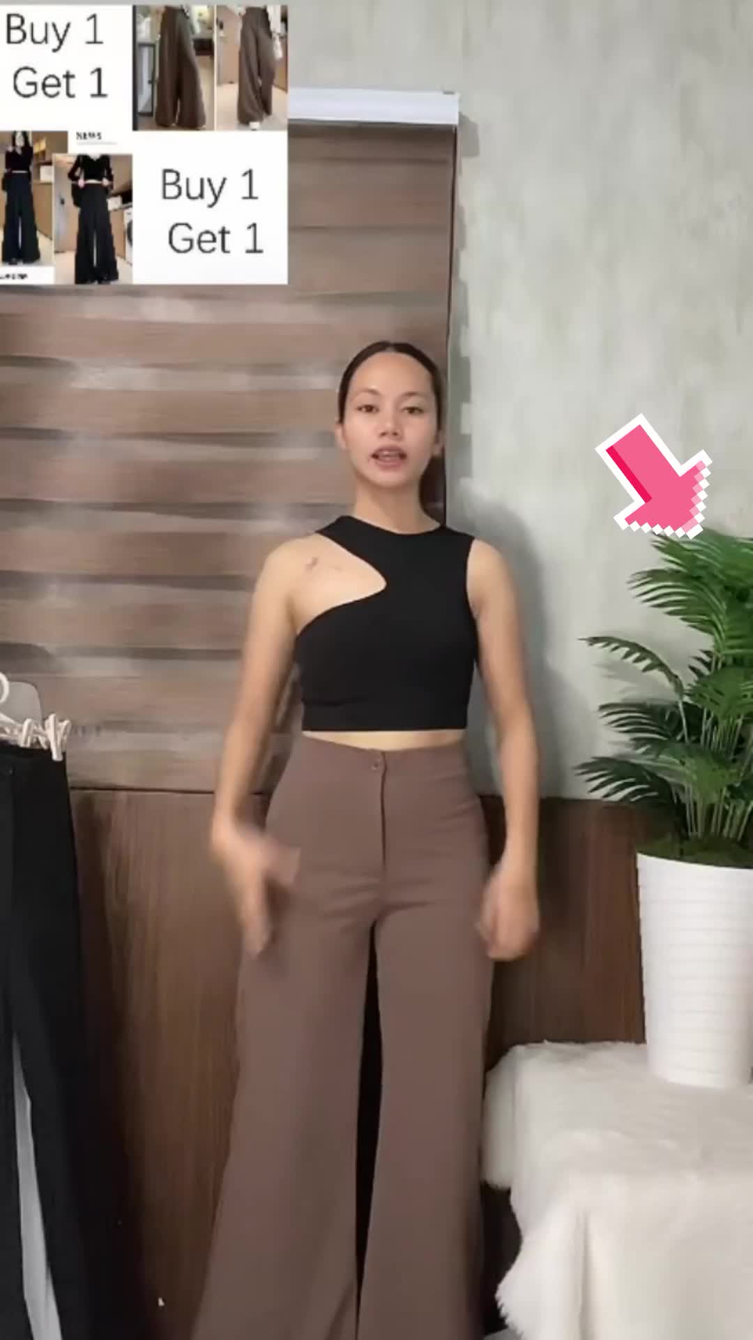 @its_maamshiiecrizelle