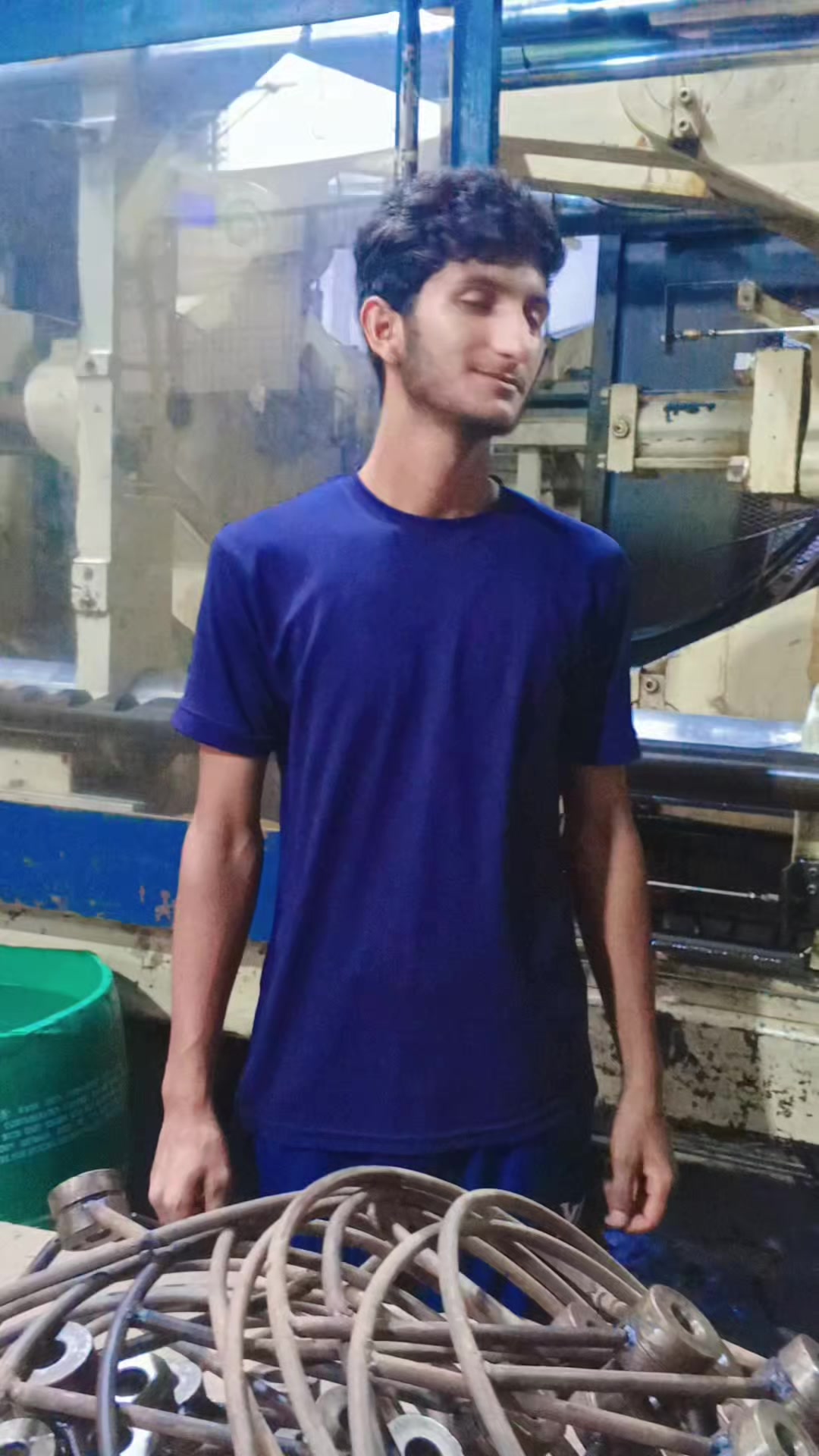 @๖ۣۜ𝓟𝓡𝜣𝑺𝒆𝒕𝒉 𝑨𝒍𝒊(◕‿-)✌