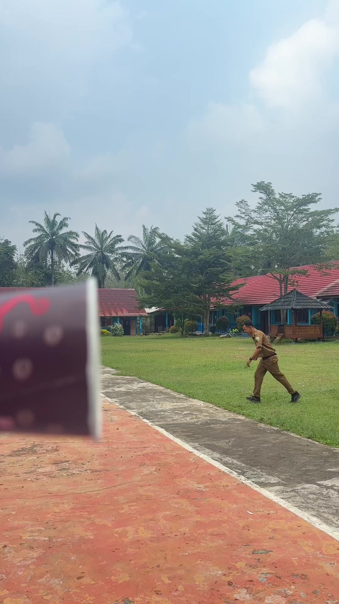 @Troy Alfianus Naka Dama