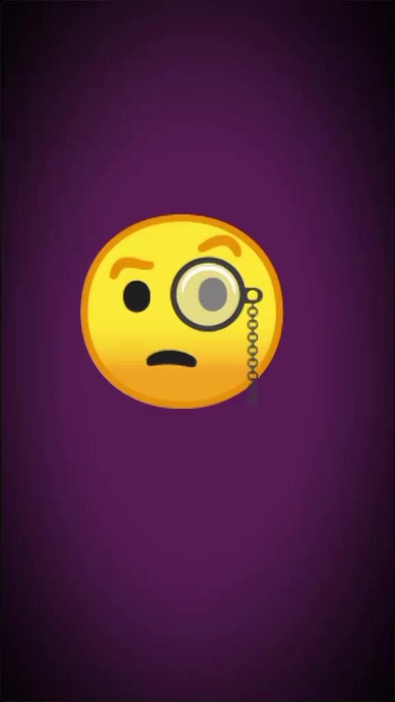 @♾︎꧁⊱ʏʜᴜʟɪsɪᴛᴀ⊰꧂♾︎