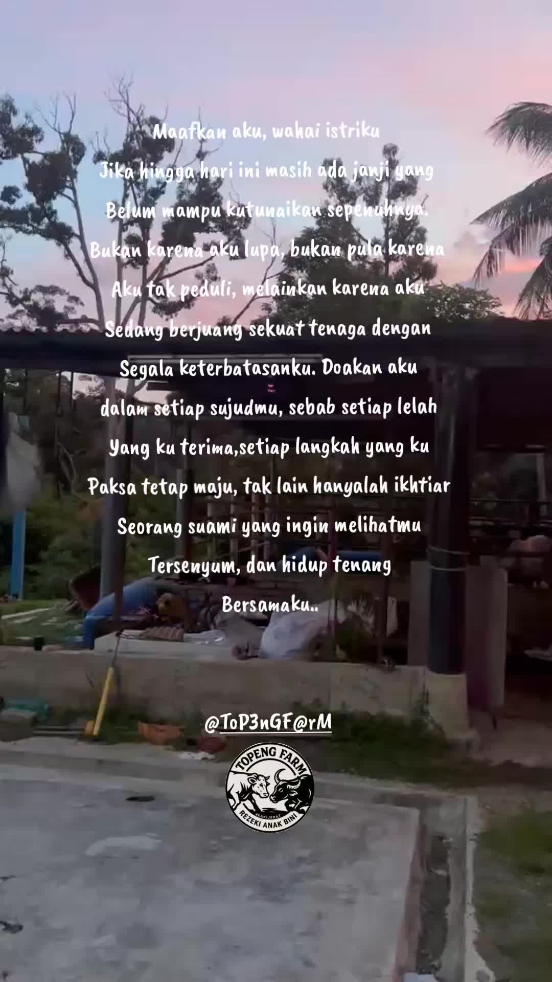 @ToP3nG F@rM