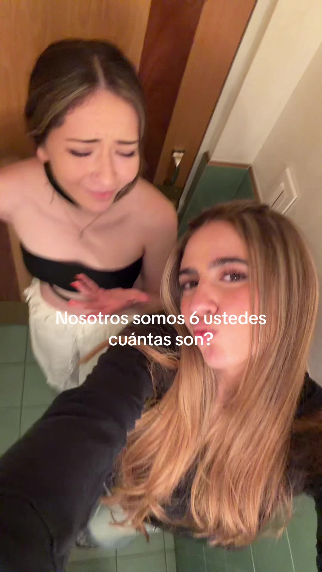 @Changas 🦧