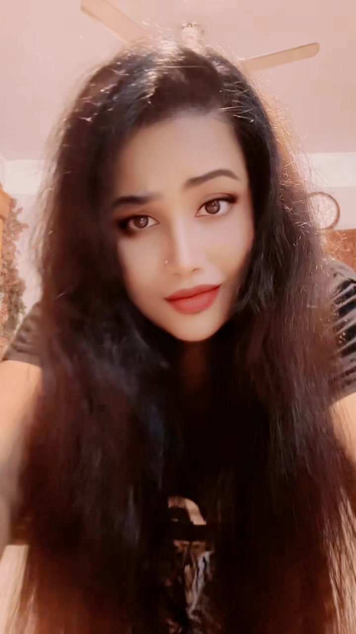 @🦋_ᗰOᗰO_︀ᒿᦲᒿᦲ🐬