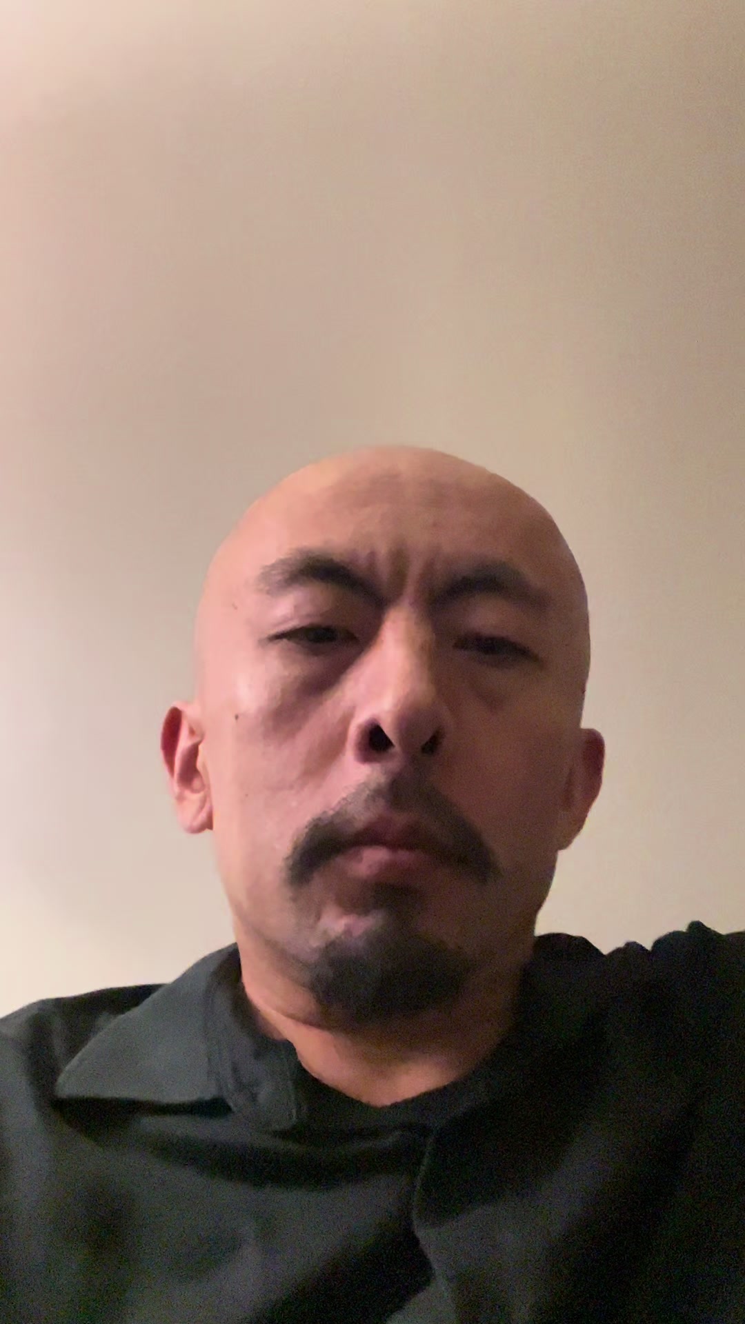 @mchen555