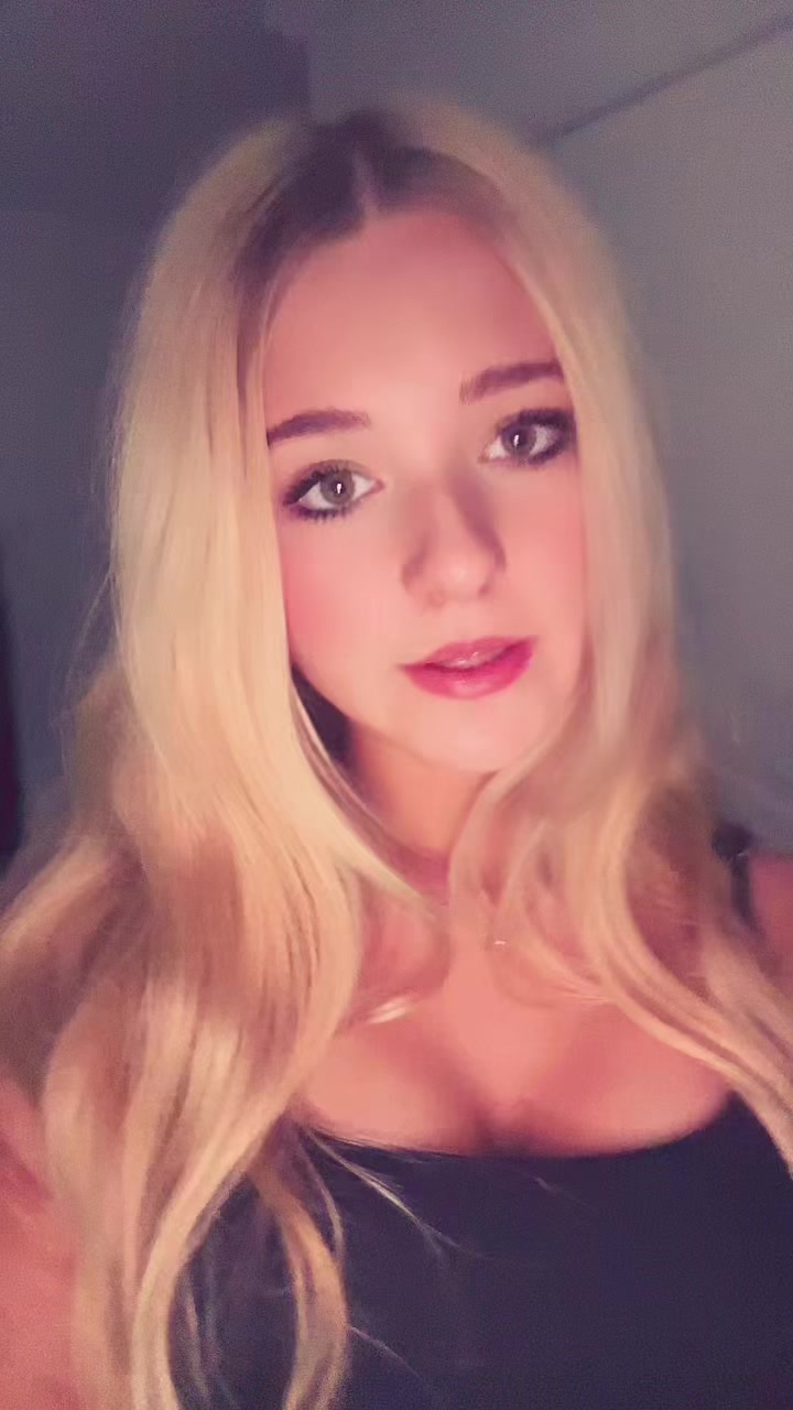 @sienarice_
