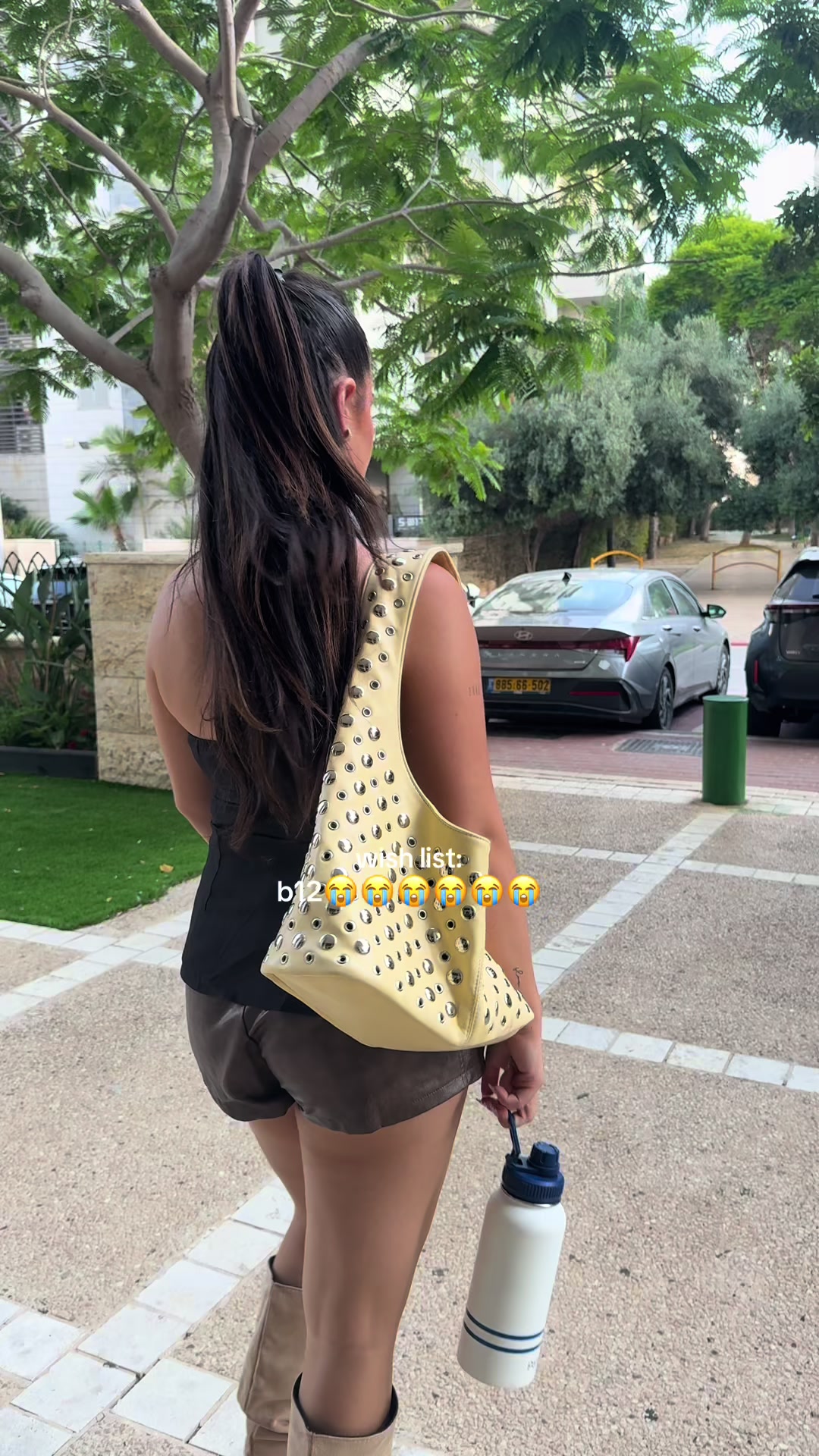 @Noaaa