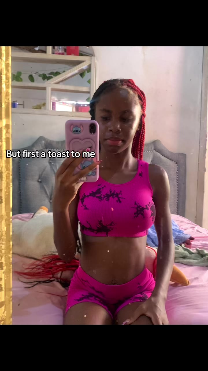 @💋BRI_yall_fav_topic_😹💋🫶🏻