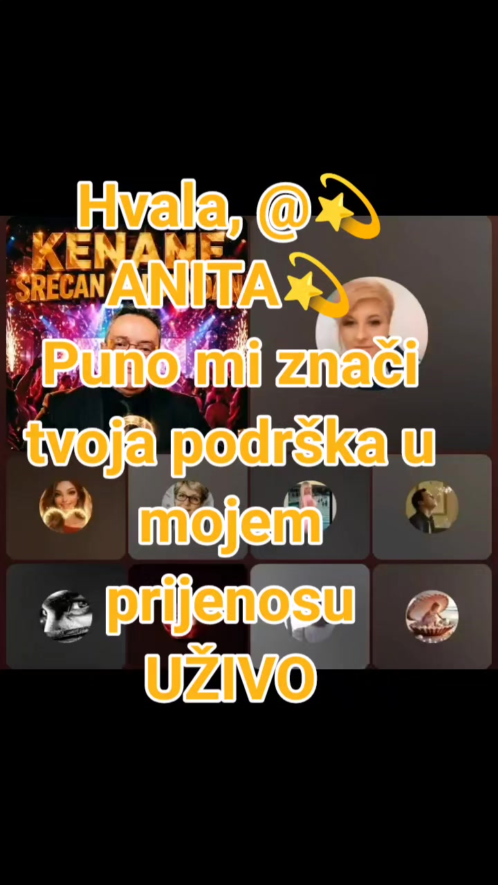@𝑲𝒆𝒏𝒏𝒂𝒏