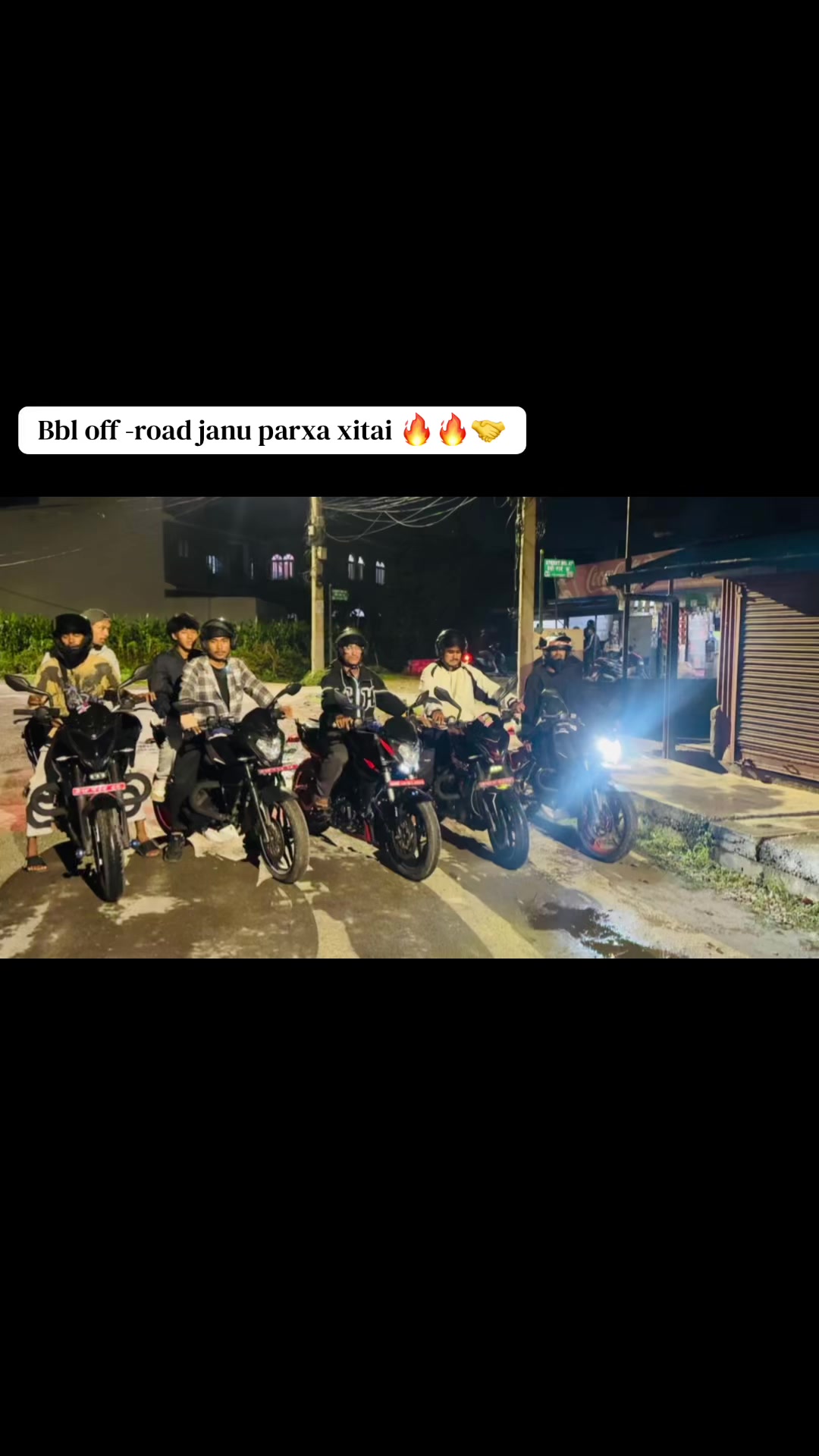 @Rider_Skmotovlogs💙👑