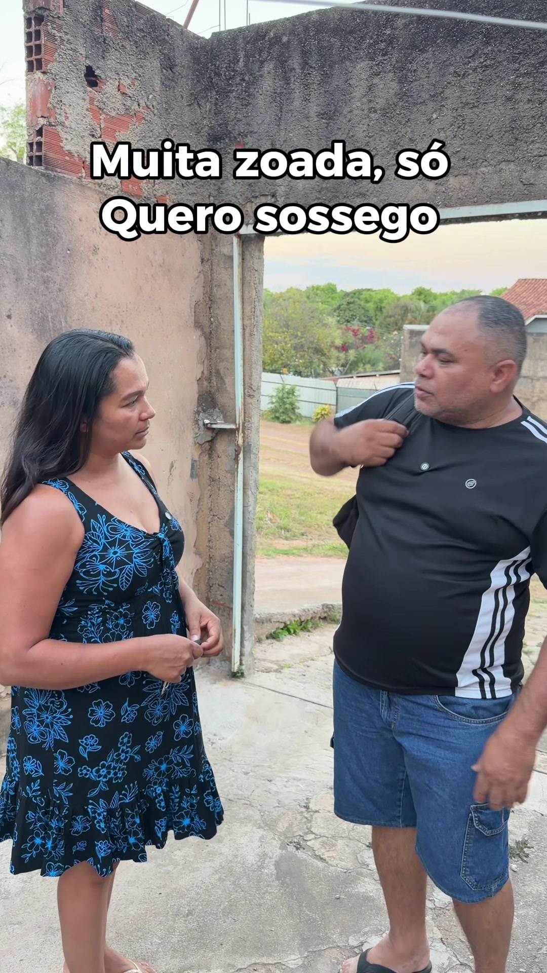 @kasal sousa oficial
