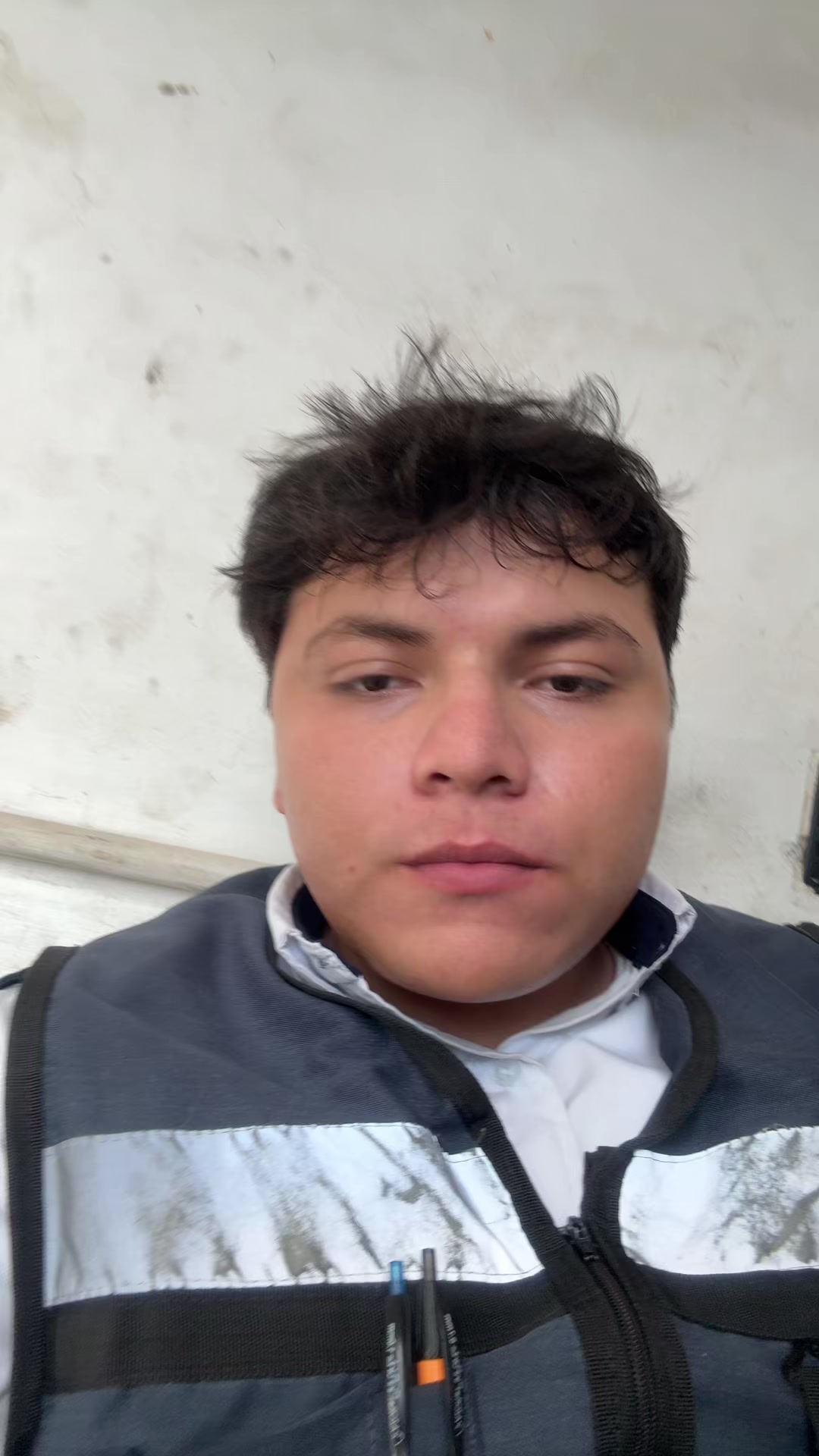 @Gxel
