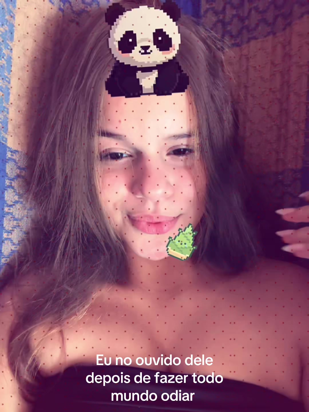 @Gabrielly Campelo ✨