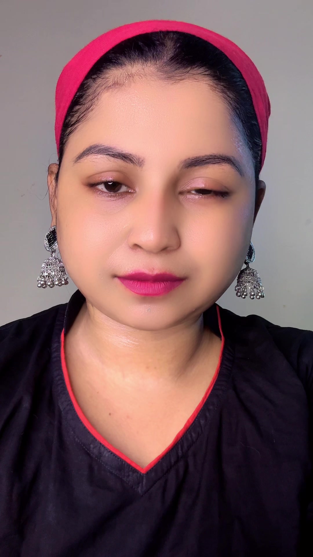 @Sharmin Shila cream apađ