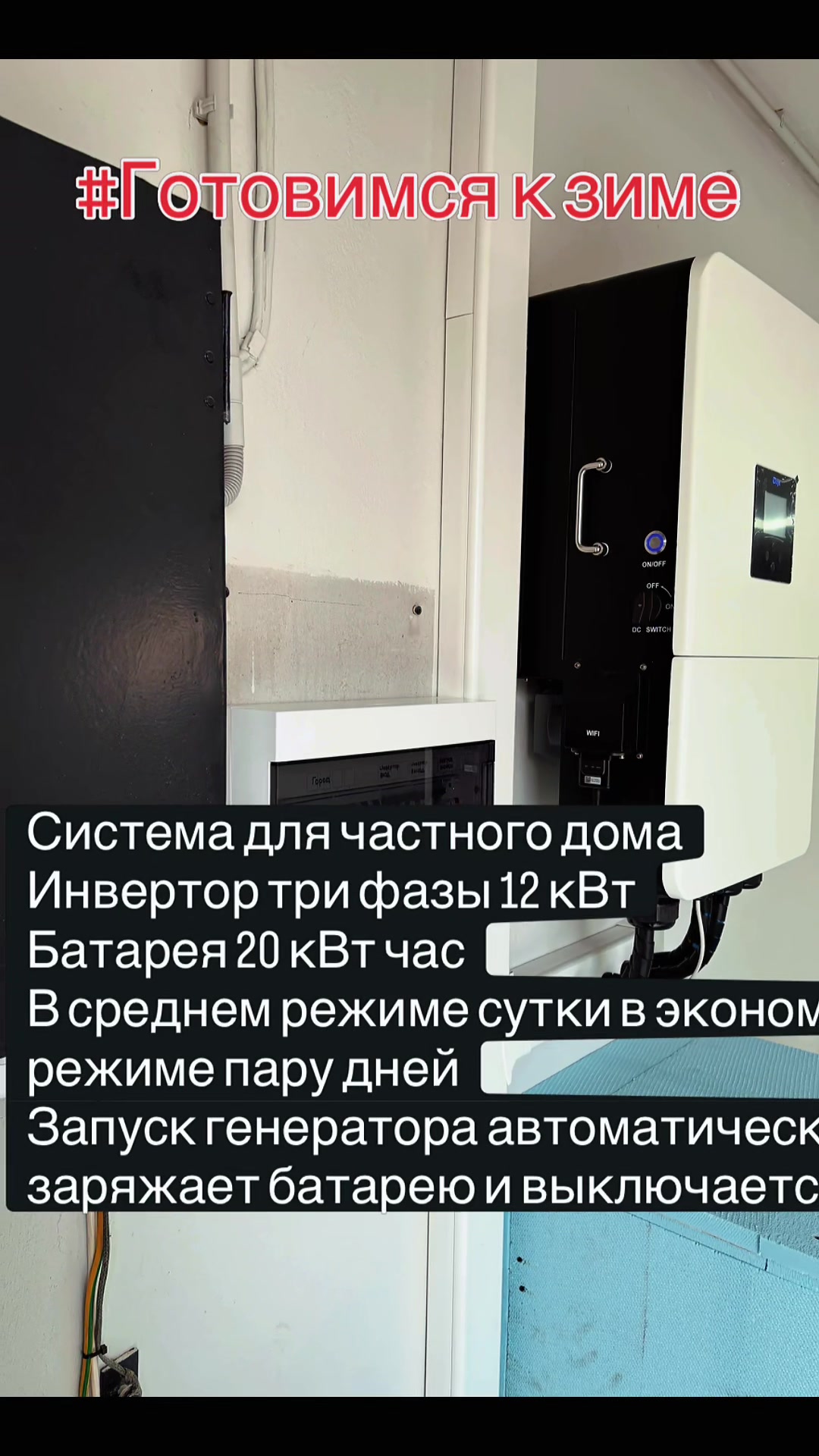 @SERHA.TECH