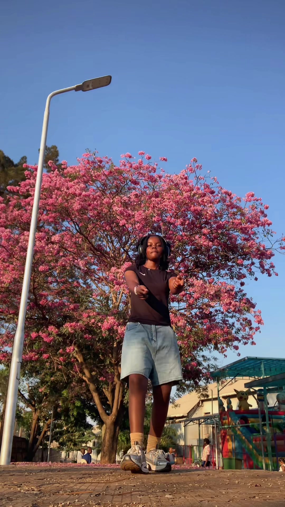 @도리스..🌹