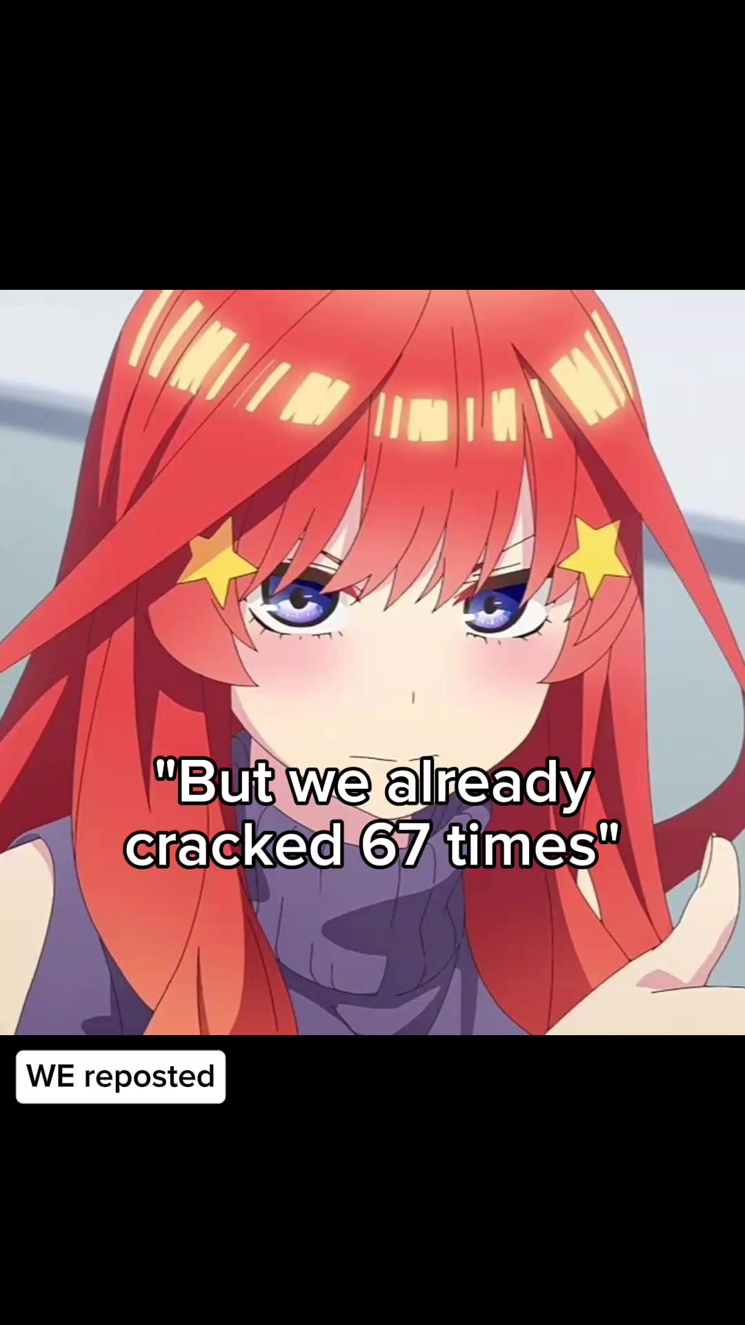 @milo