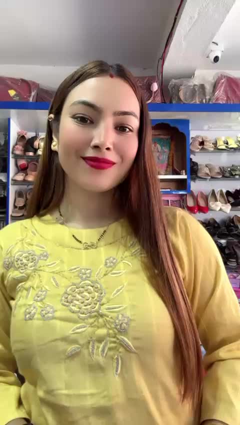 @Dimple Queen❤️
