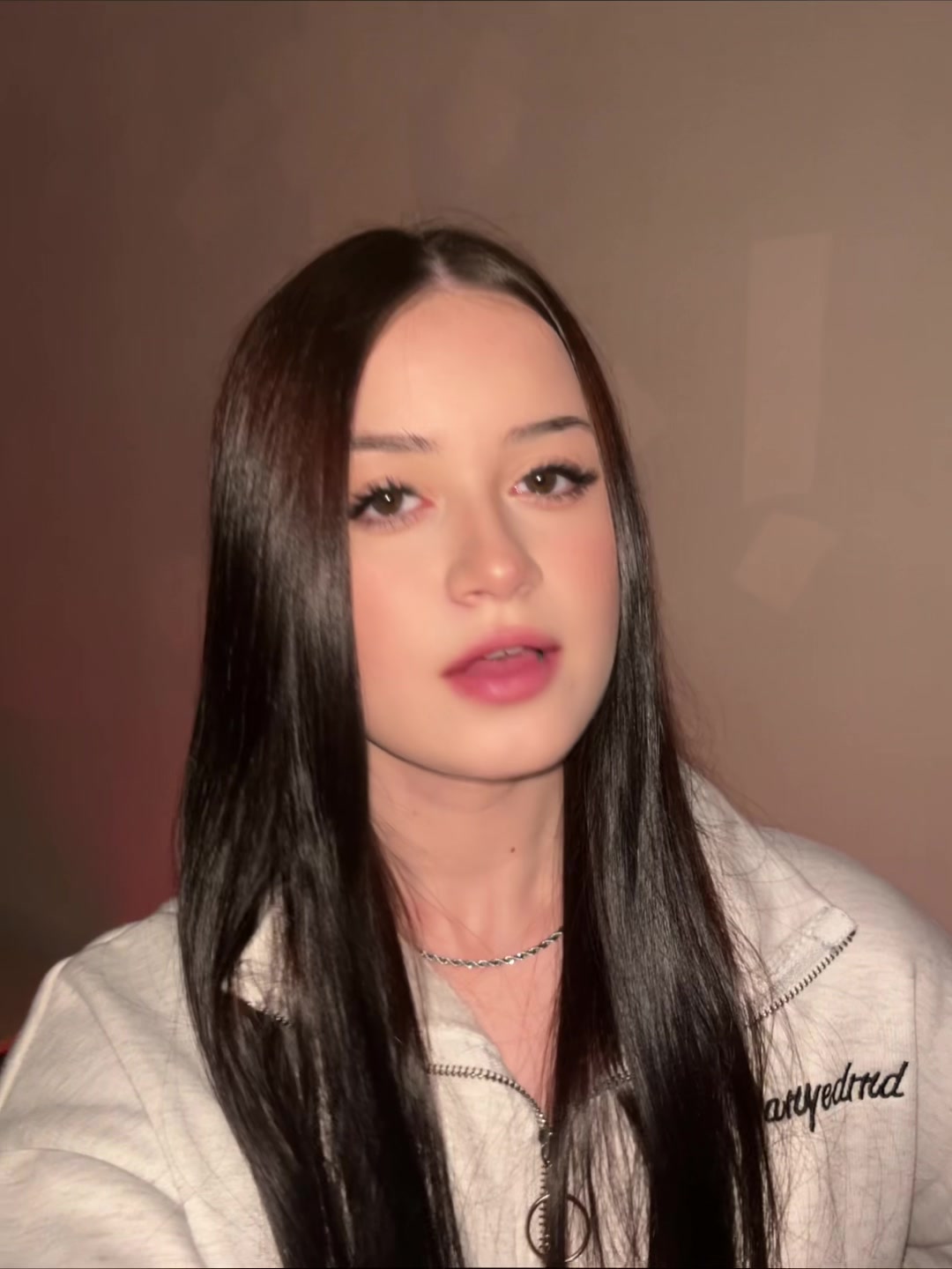 @𝐾𝑎𝑡𝑢𝑠ℎ𝑎𝑎𝑎❤️&zwj;🔥