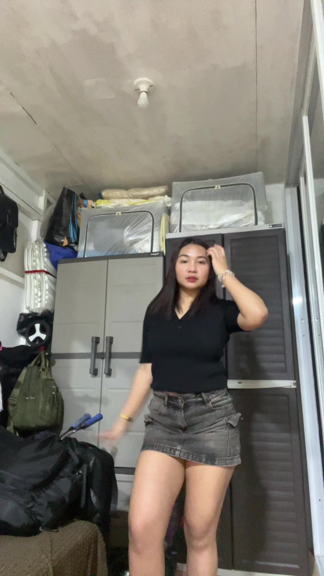 @Princess Joy G. Santillano