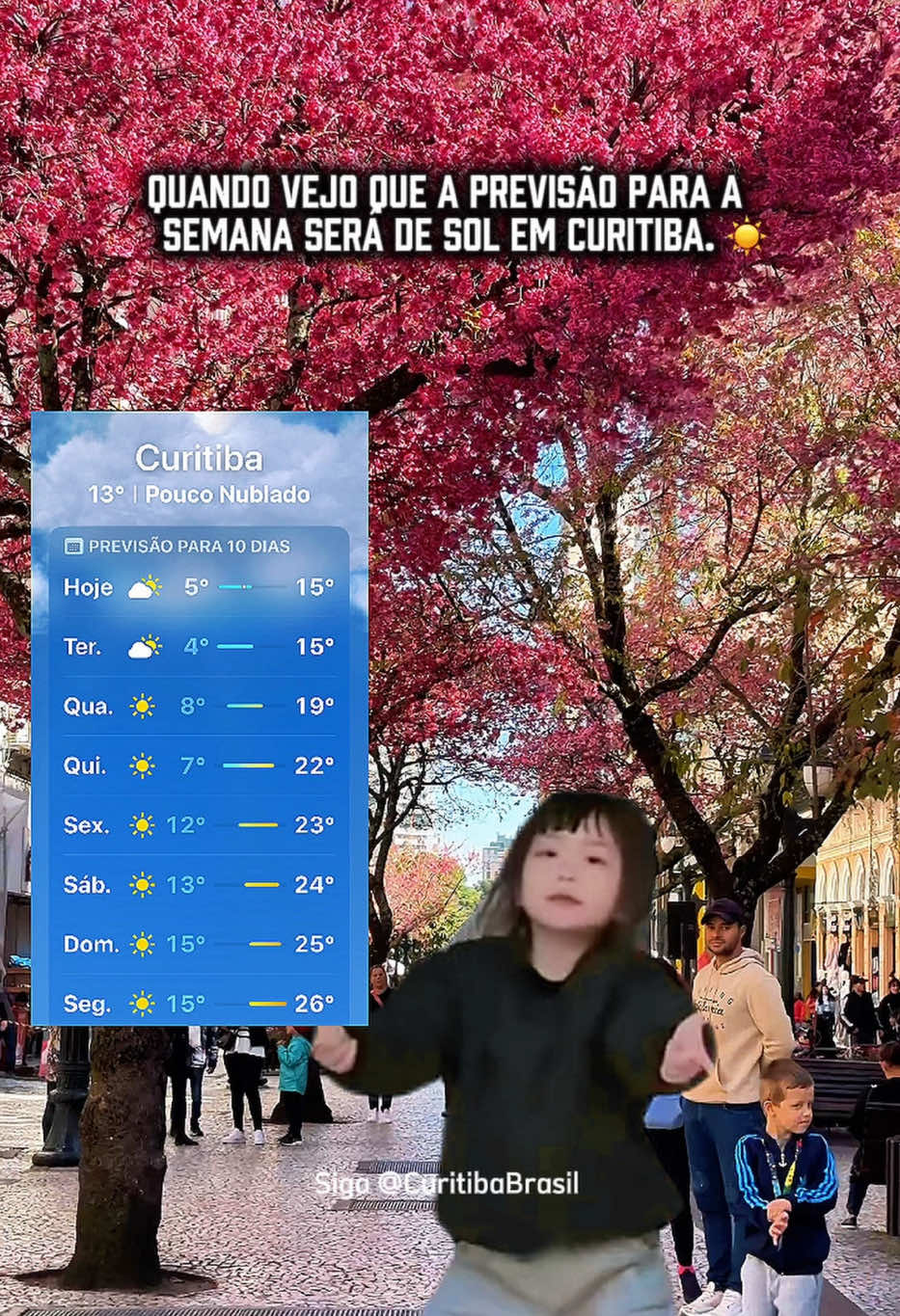 @CuritibaBrasil