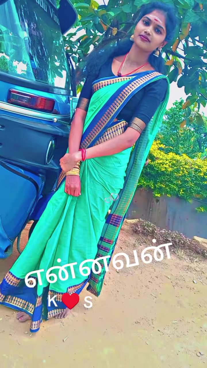 @💞💫Sindhu💫💞