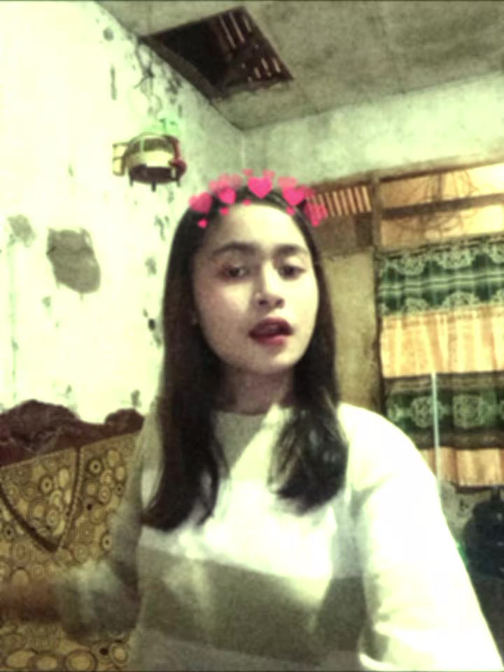 @Cinta_🦋