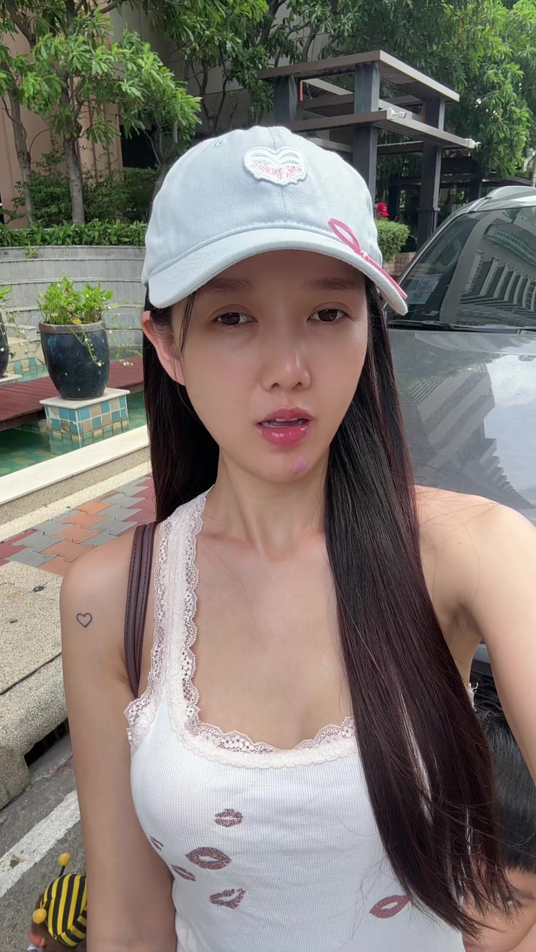 @dreammmmm