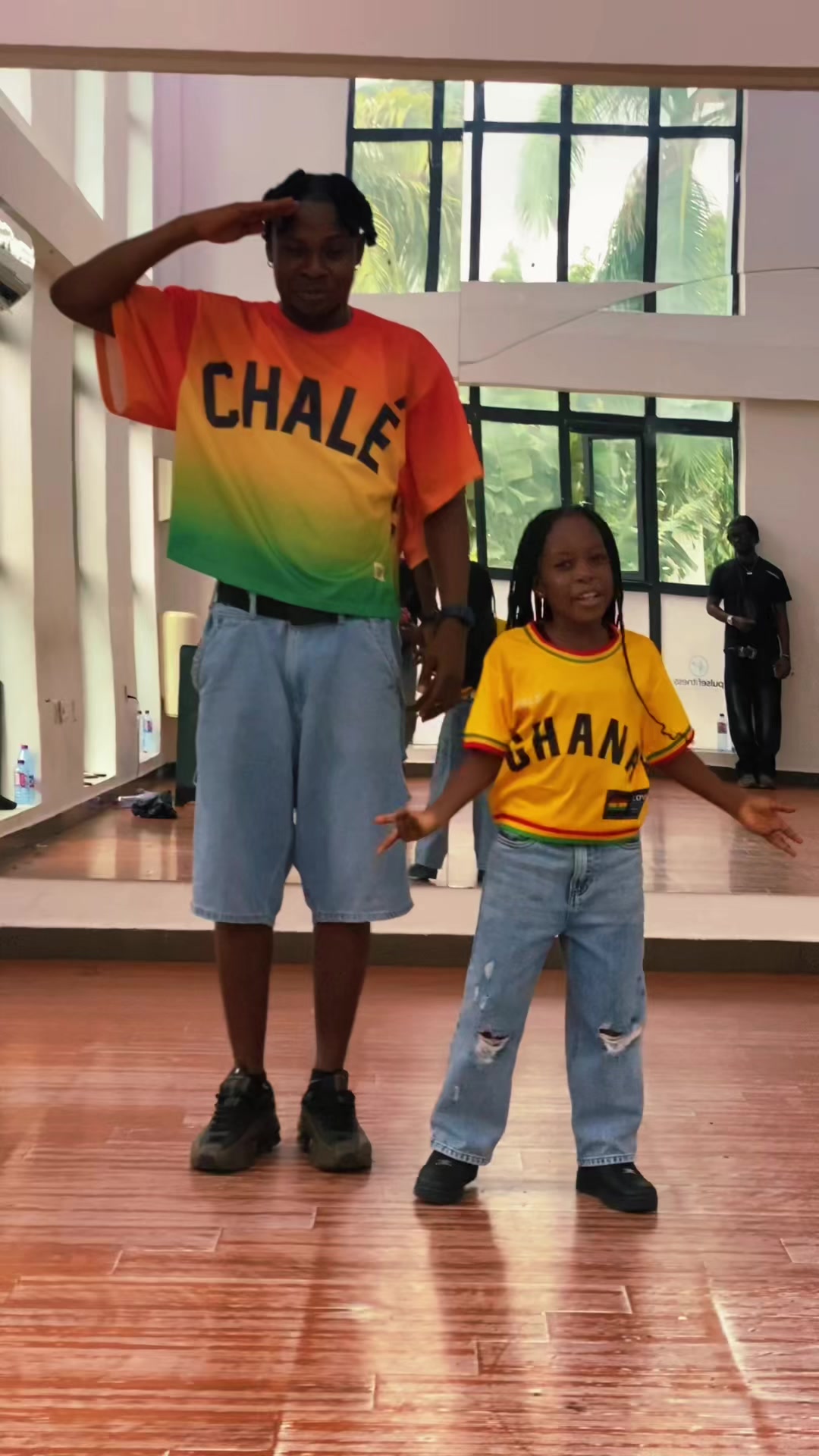@ShalvaGhana