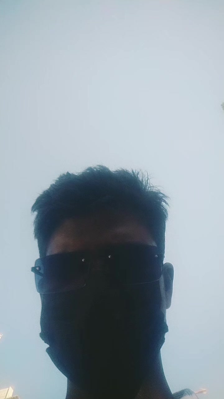 @|मनिष सिंह 🇳🇵 منیش سنگ 🇦🇪