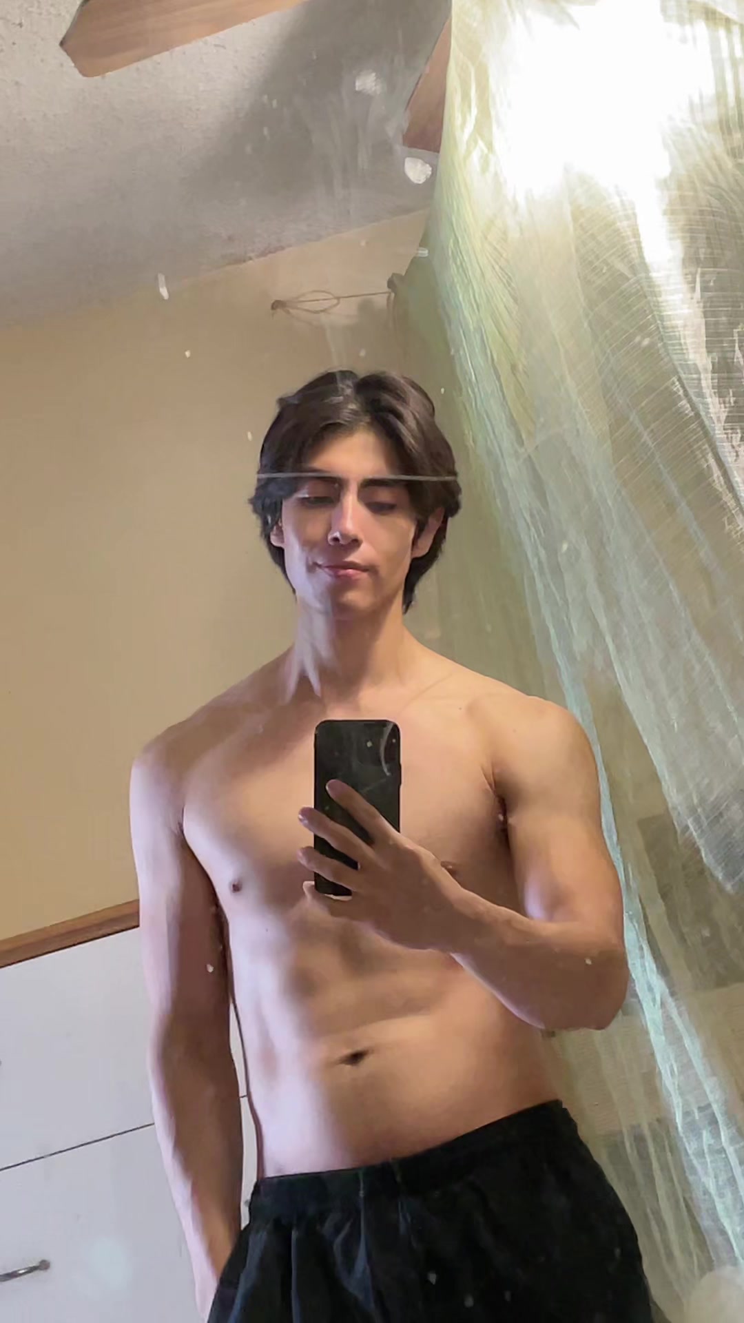 @uriel murcio palmer