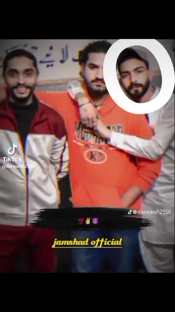 @🦋yaseen rajpoot 037