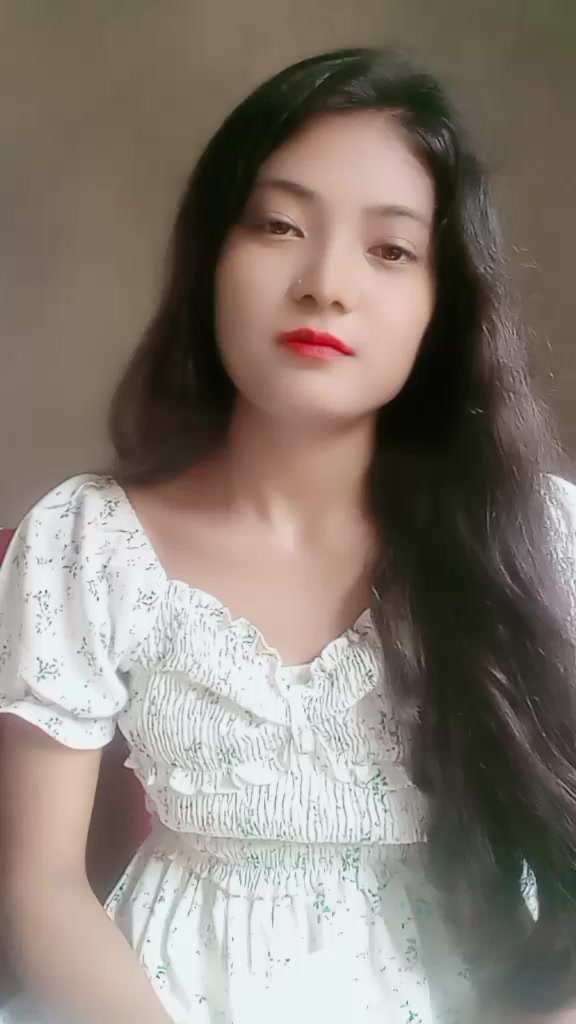 @Dimpal 👸