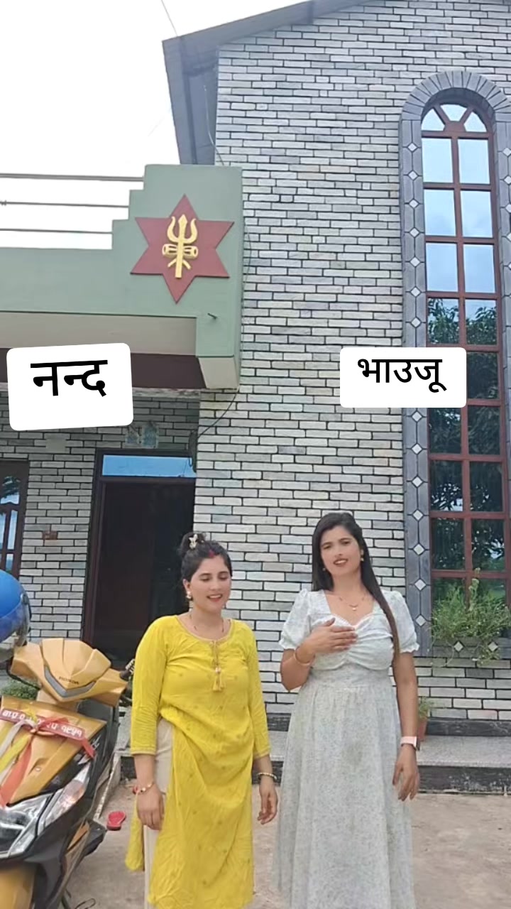 @रन्जु के .सी