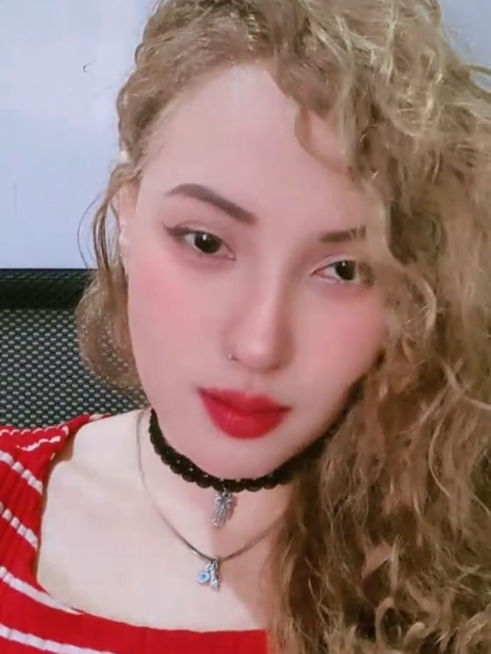 @🔥𝙂i𝙜i🌶️