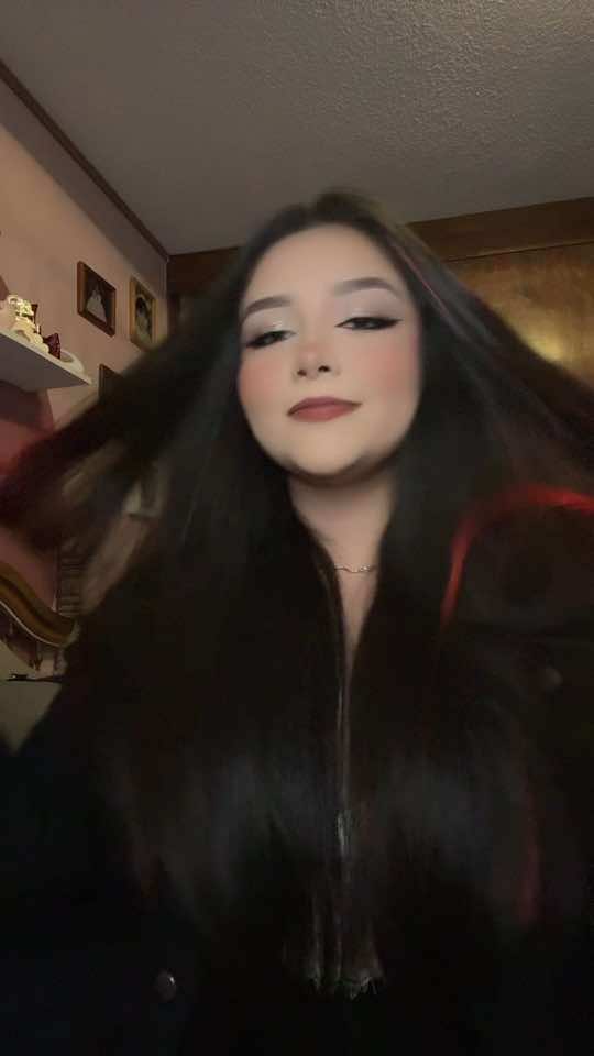 @Nayelli Fern&aacute;ndez