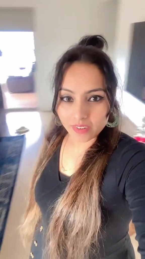 @aman_sidhu_gurvir