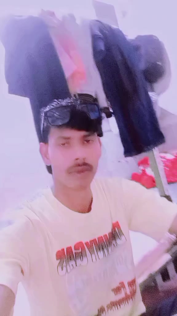 @Rambabu pasman