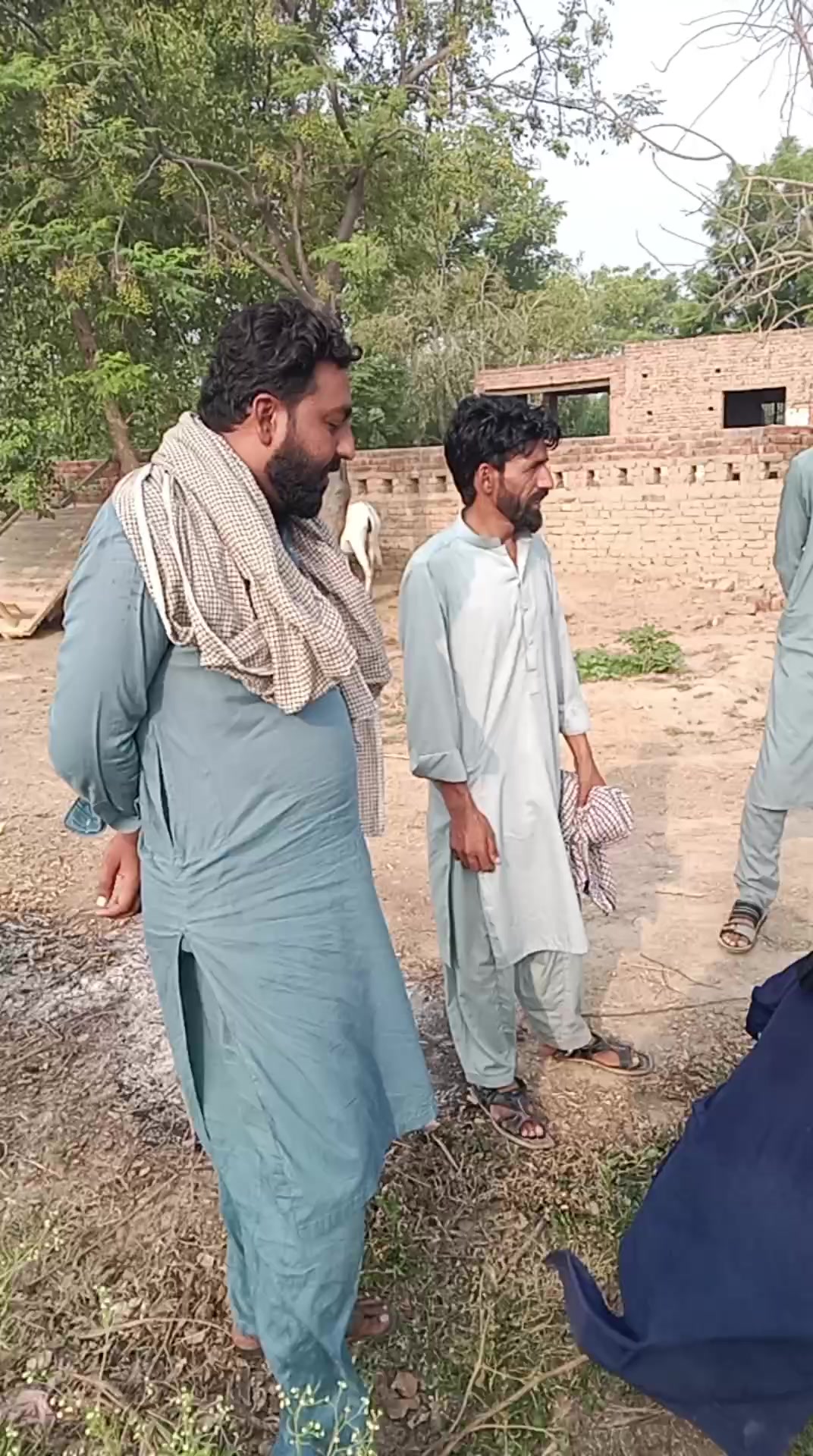 @mani Dogar 7/11
