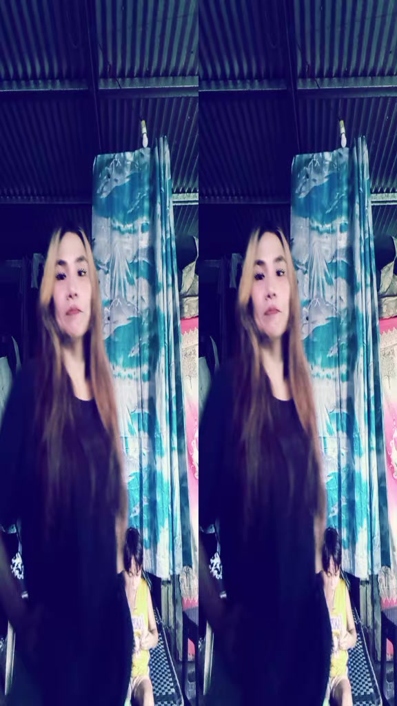@Dianne Carla Mejia