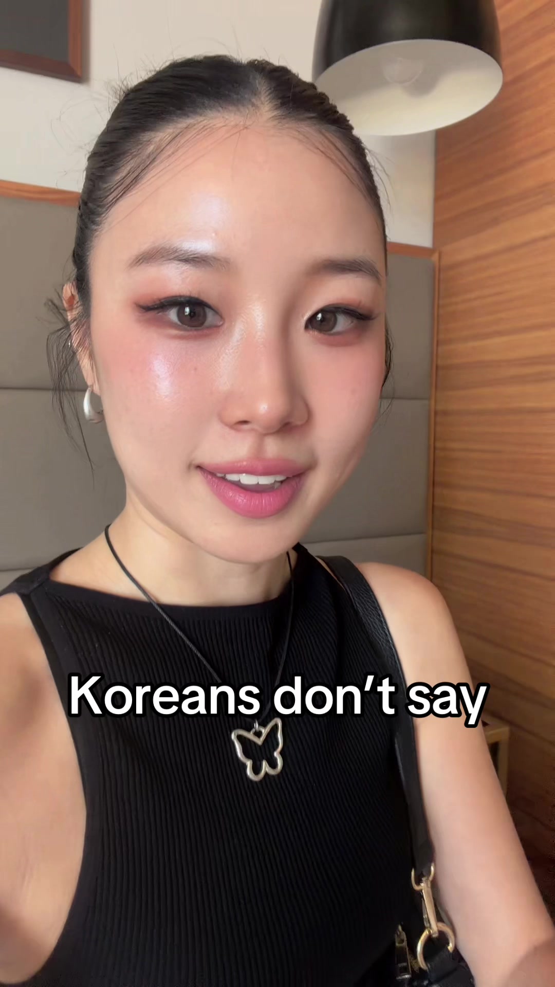 @korehanna
