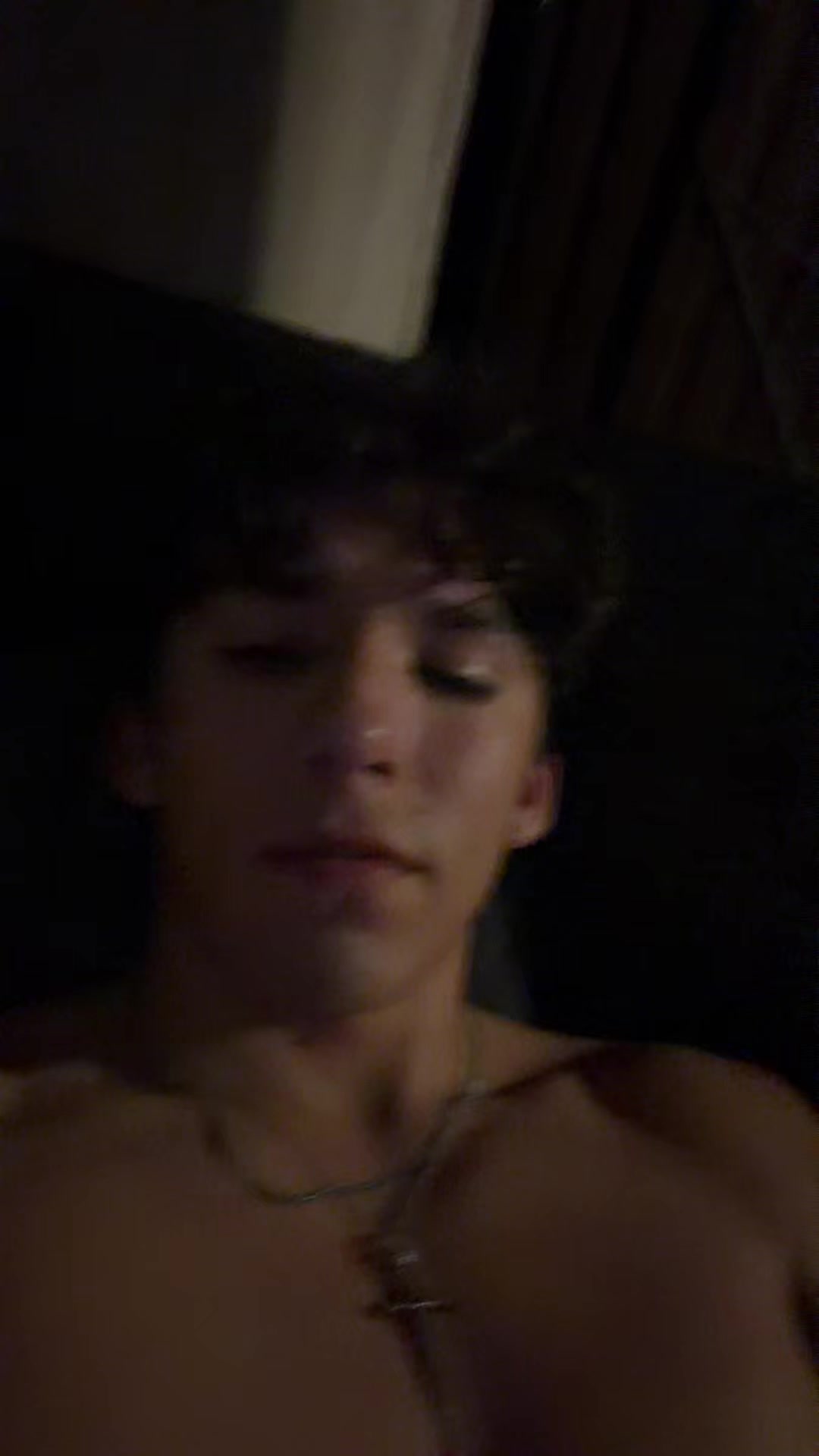 @Iansprivspam