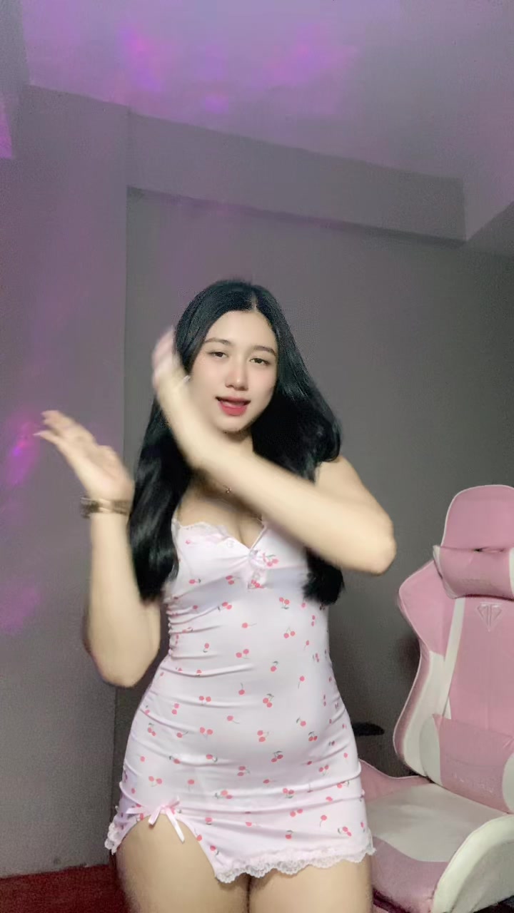 @Amelia Boo710