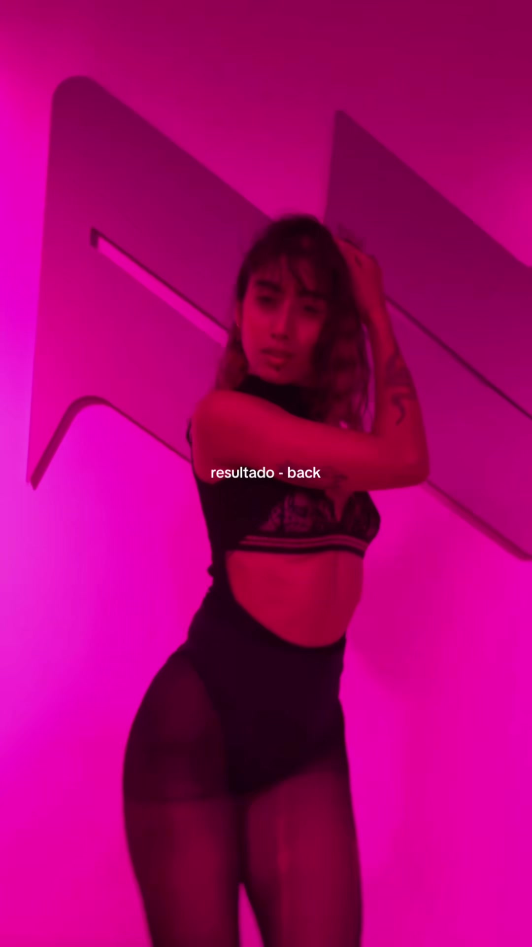 @milarussoo