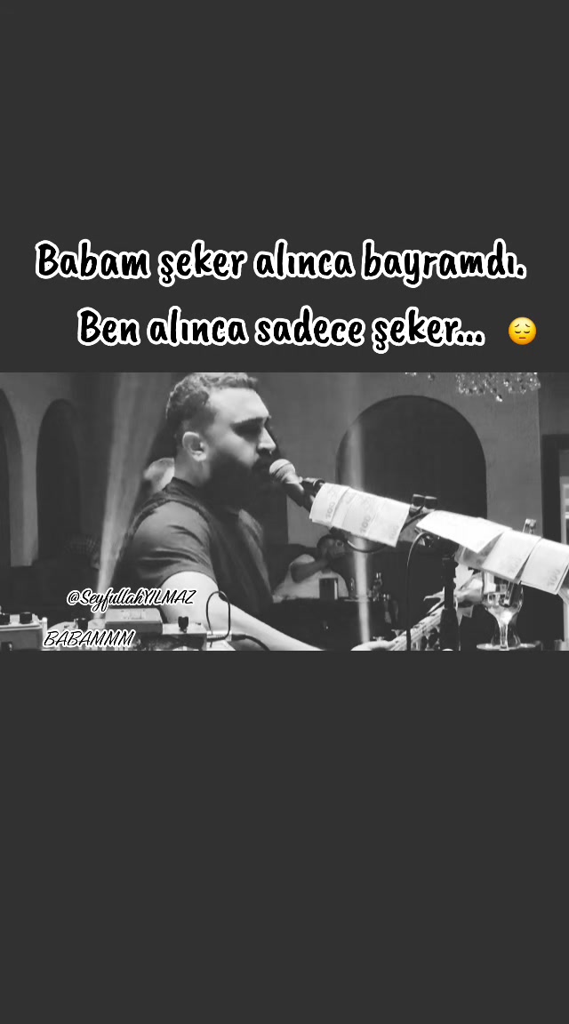@Seyfullah YILMAZ