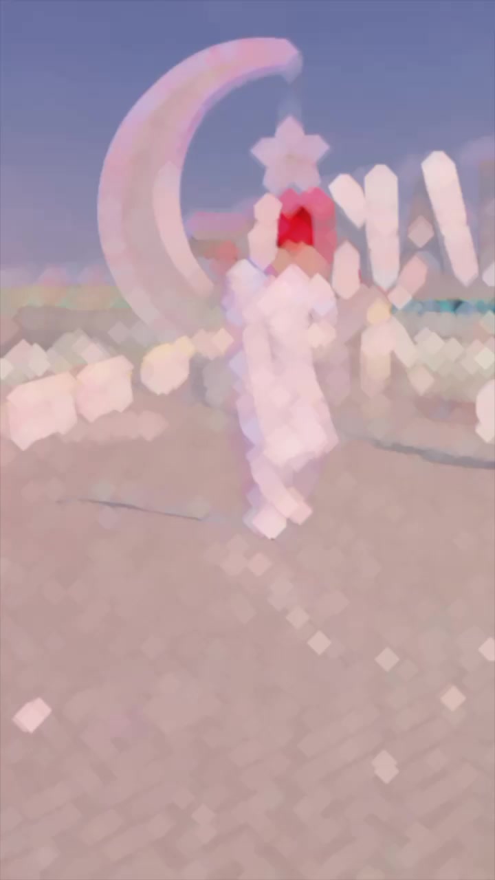 @گادیNNS